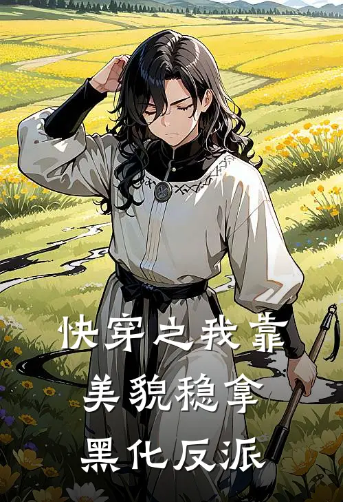 快穿之我靠美貌稳拿黑化反派(舒慕江景彦)免费小说_完整版免费阅读快穿之我靠美貌稳拿黑化反派舒慕江景彦