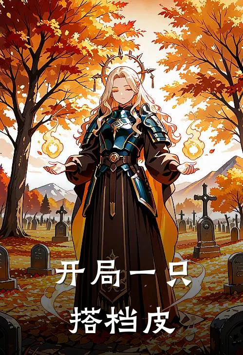 开局一只搭档皮张凡皮丘新热门小说_最新章节列表开局一只搭档皮(张凡皮丘)