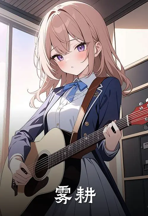 雾耕林秋生禾玖免费小说全集_免费小说在哪看雾耕(林秋生禾玖)