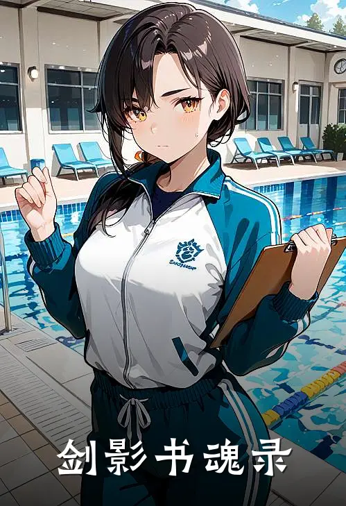 剑影书魂录沈墨于晴儿_《剑影书魂录》最新章节免费在线阅读