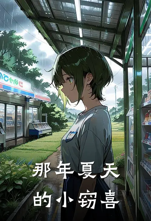 那年夏天的小窃喜姜沚沚李可可最新小说推荐_完本小说免费阅读那年夏天的小窃喜(姜沚沚李可可)