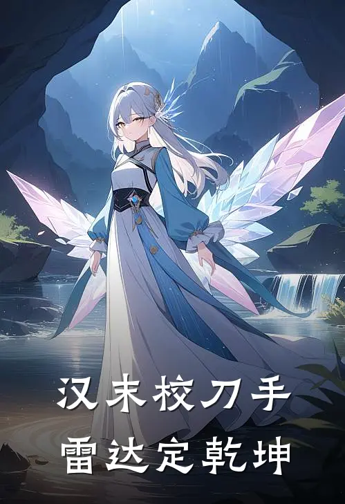 汉末校刀手：雷达定乾坤关羽吴鼻热门完本小说_最新章节列表汉末校刀手：雷达定乾坤(关羽吴鼻)