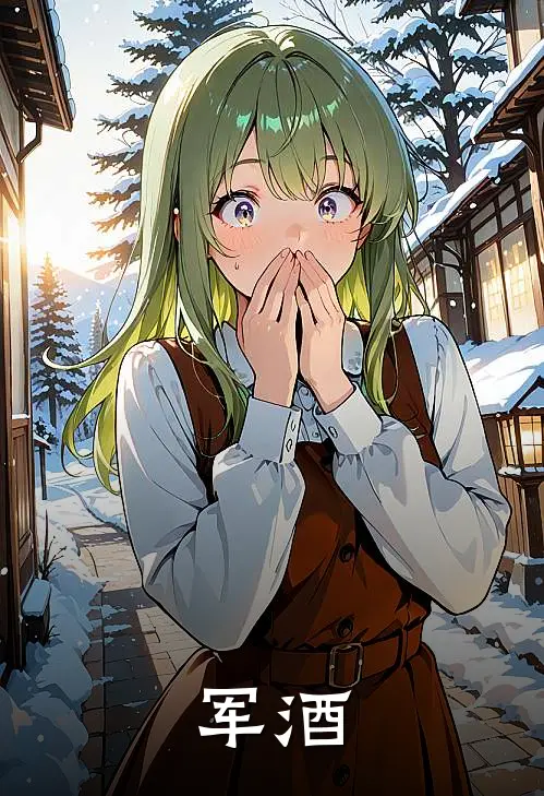 军酒宁远何铭完整免费小说_小说全文免费阅读军酒宁远何铭