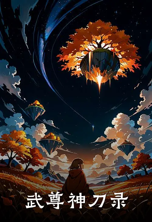 武尊神刀录(林峰李倩)热门小说在线阅读_热门小说武尊神刀录(林峰李倩)