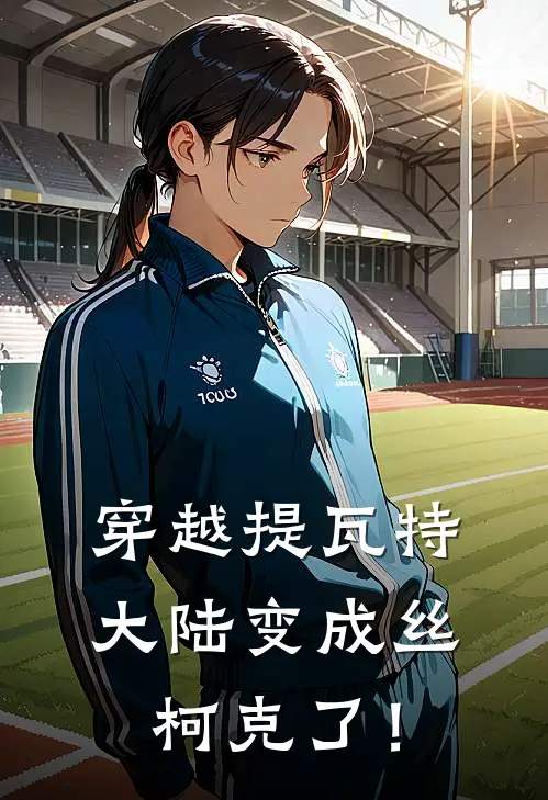 穿越提瓦特大陆变成丝柯克了！若雪达达利亚完结小说_免费小说在线看穿越提瓦特大陆变成丝柯克了！若雪达达利亚