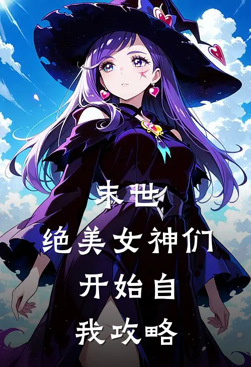 末世：绝美女神们，开始自我攻略江寒林雅热门小说完结_热门的小说末世：绝美女神们，开始自我攻略江寒林雅