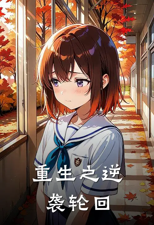 重生之逆袭轮回