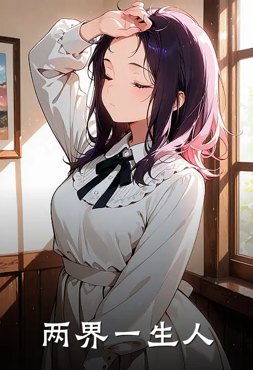 两界一生人