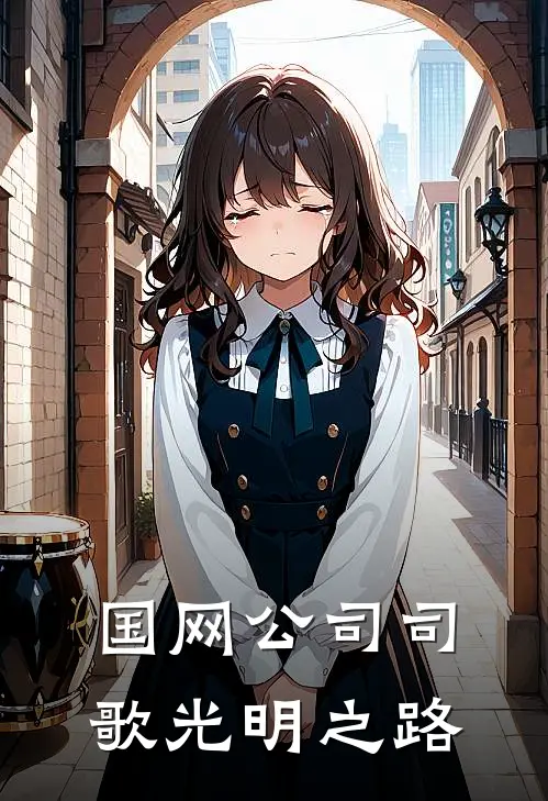 国网公司司歌光明之路
