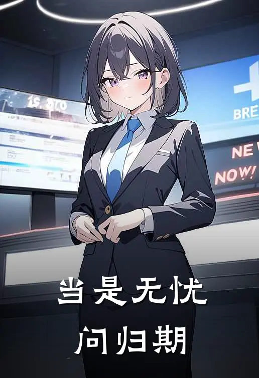 当是无忧问归期