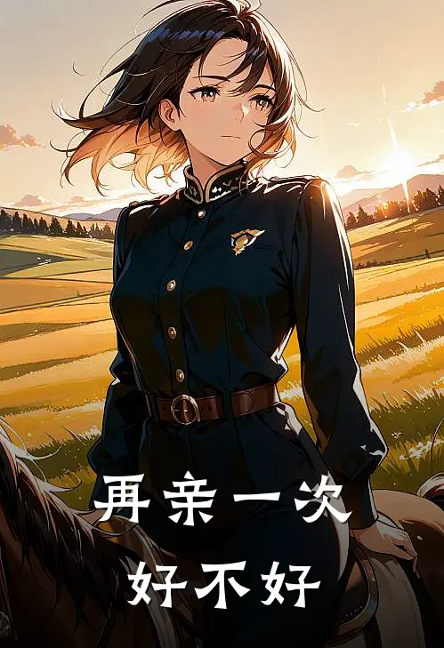 再亲一次好不好程堪沈曼热门完结小说_最热门小说再亲一次好不好程堪沈曼