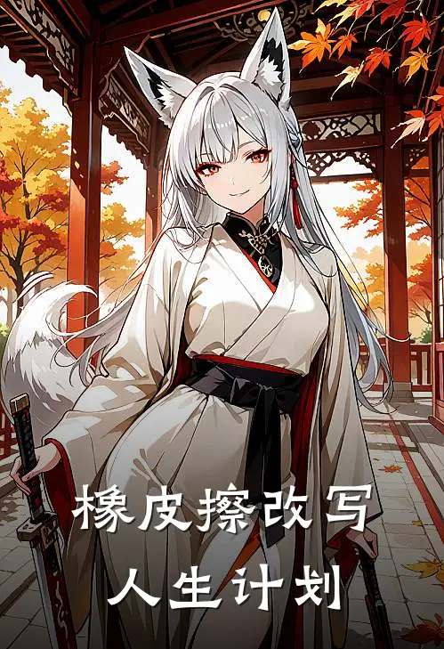 橡皮擦改写人生计划刘美玲顾远舟完结好看小说_无弹窗全文免费阅读橡皮擦改写人生计划(刘美玲顾远舟)