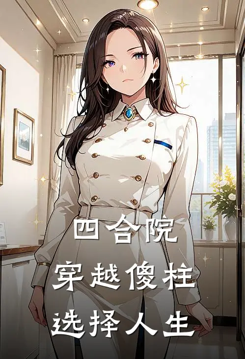 何雨柱秦淮茹四合院：穿越傻柱，选择人生全章节在线阅读_四合院：穿越傻柱，选择人生全集免费在线阅读