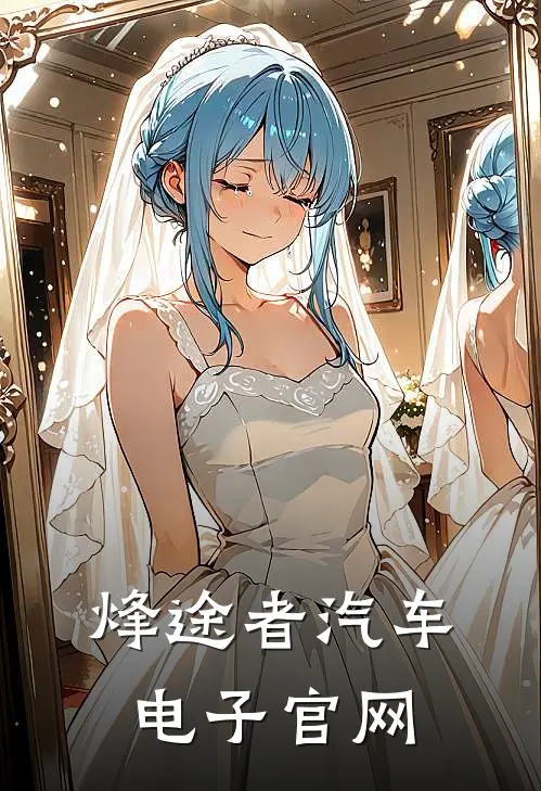 烽途者汽车电子官网