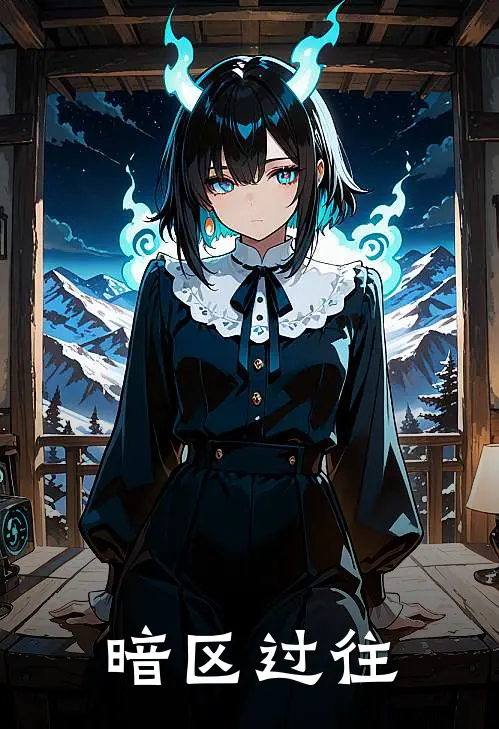 暗区过往杰克莫兰完结版小说_完结版小说暗区过往(杰克莫兰)