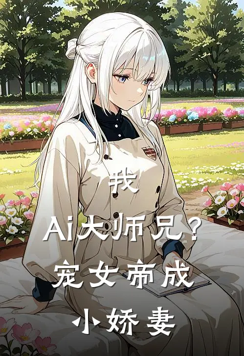 我，Ai大师兄？宠女帝成小娇妻任逸维凌风完本完结小说_完本完结小说我，Ai大师兄？宠女帝成小娇妻(任逸维凌风)