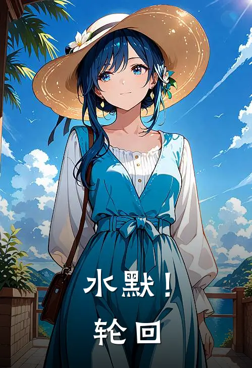 水默！轮回(王默辛灵)完结小说_小说完整版免费阅读水默！轮回王默辛灵