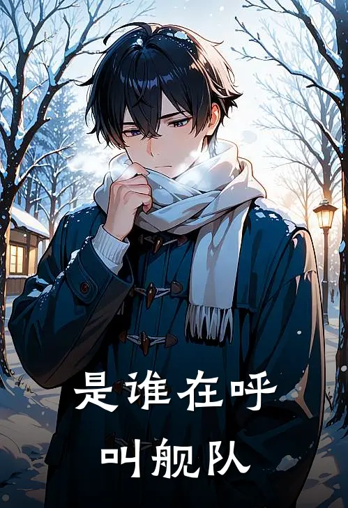 是谁在呼叫舰队(吴鑫雷诺)免费小说完结版_免费小说免费阅读是谁在呼叫舰队吴鑫雷诺