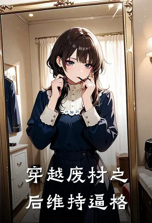 穿越废材之后维持逼格(谭慕辞谭浮)免费小说阅读_完结版小说推荐穿越废材之后维持逼格(谭慕辞谭浮)