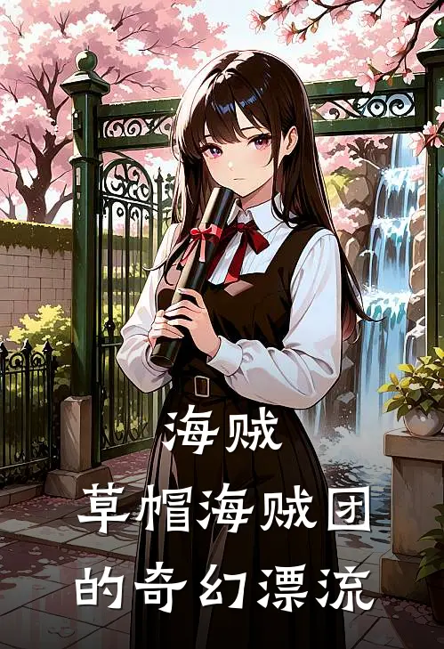 海贼：草帽海贼团的奇幻漂流(莉娜路飞)免费小说全集_完本小说免费阅读海贼：草帽海贼团的奇幻漂流(莉娜路飞)