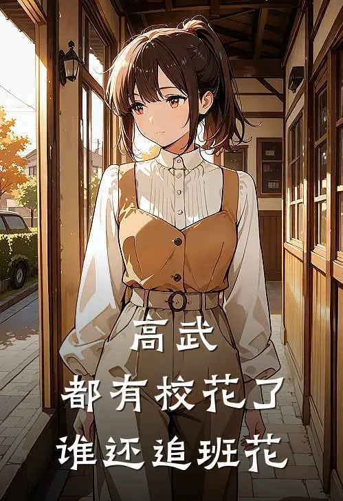 高武：都有校花了，谁还追班花(顾江川曹娜)在哪看免费小说_已完结小说推荐高武：都有校花了，谁还追班花顾江川曹娜