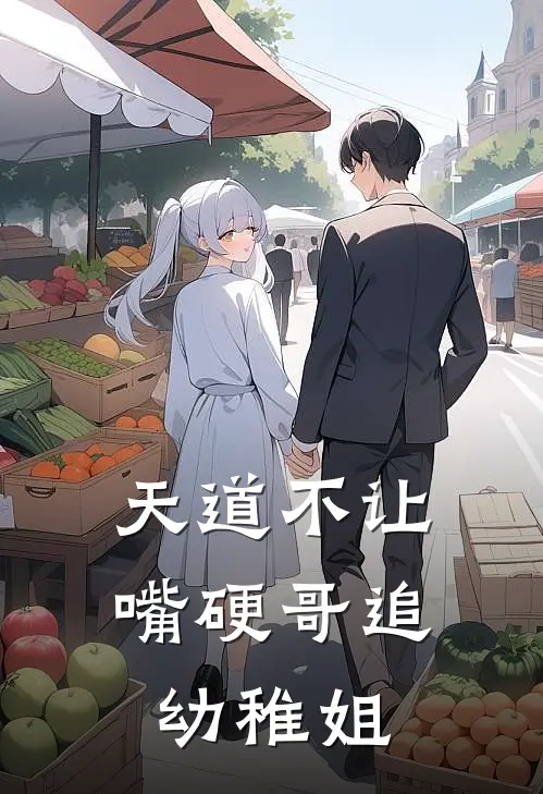 天道不让嘴硬哥追幼稚姐江桁望舒完本小说大全_免费小说免费阅读天道不让嘴硬哥追幼稚姐(江桁望舒)