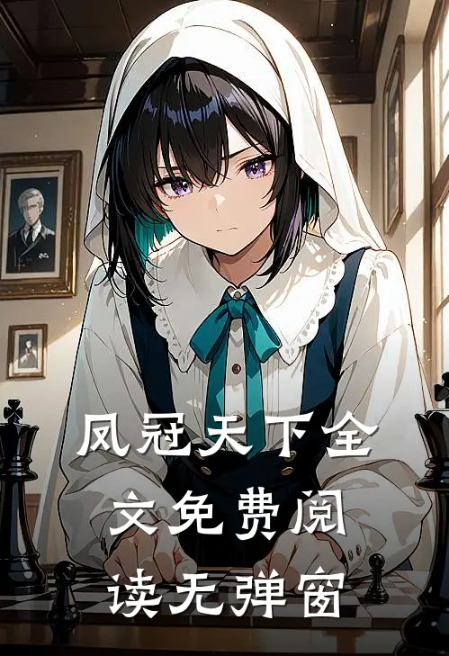 凤冠天下全文免费阅读无弹窗