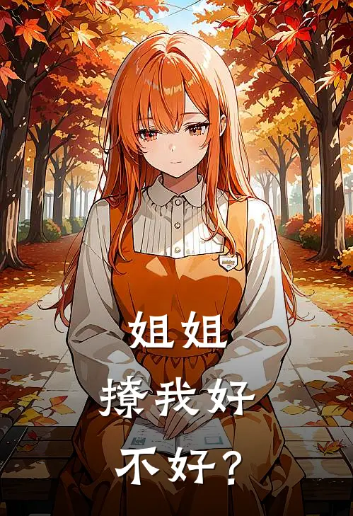 顾北川夏念辞(姐姐，撩我好不好？)最新章节免费在线阅读_姐姐，撩我好不好？最新章节免费阅读