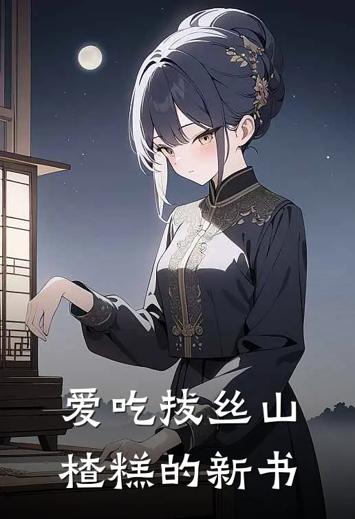 爱吃拔丝山楂糕的新书刘乐瑶邓伦最新章节免费阅读_爱吃拔丝山楂糕的新书全集免费阅读