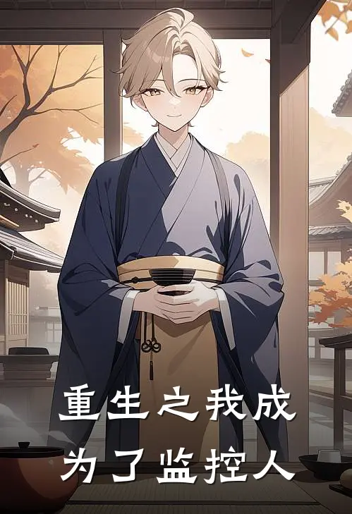重生之我成为了监控人泰坦泰坦小说推荐完本_热门小说大全重生之我成为了监控人(泰坦泰坦)