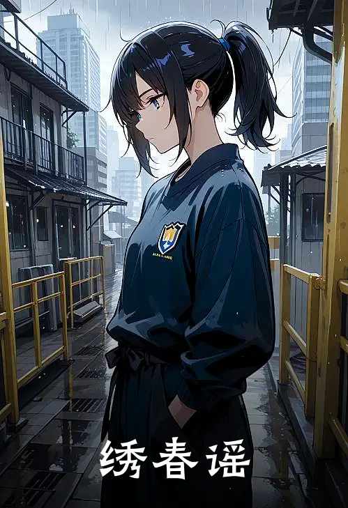 绣春谣(林知夏沈砚秋)在线阅读免费小说_最新章节列表绣春谣(林知夏沈砚秋)