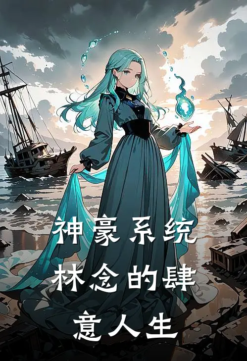 神豪系统：林念的肆意人生林念邱邱完整版小说全文免费阅读_最新章节列表神豪系统：林念的肆意人生(林念邱邱)