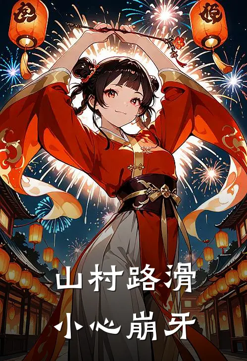 山村路滑小心崩牙李明旭李树林免费小说大全_完结的小说山村路滑小心崩牙(李明旭李树林)