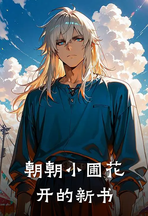朝朝小圃花开的新书(徐铭方影)完整版免费小说_完结版小说推荐朝朝小圃花开的新书(徐铭方影)