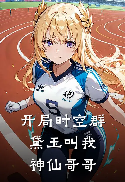 开局时空群，黛玉叫我神仙哥哥苏越苏傲天完整版在线阅读_苏越苏傲天完整版阅读