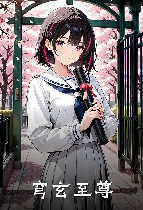 穹玄至尊(凌尘风逸)热门小说阅读_全文免费阅读穹玄至尊凌尘风逸