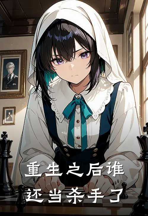 重生之后谁还当杀手了