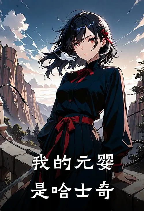 我的元婴是哈士奇(楚逍陆明轩)在线免费小说_完结小说免费阅读我的元婴是哈士奇楚逍陆明轩