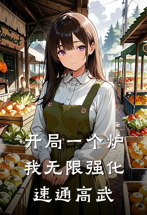 开局一个炉，我无限强化速通高武(陆安楚星月)免费阅读_完结热门小说开局一个炉，我无限强化速通高武(陆安楚星月)