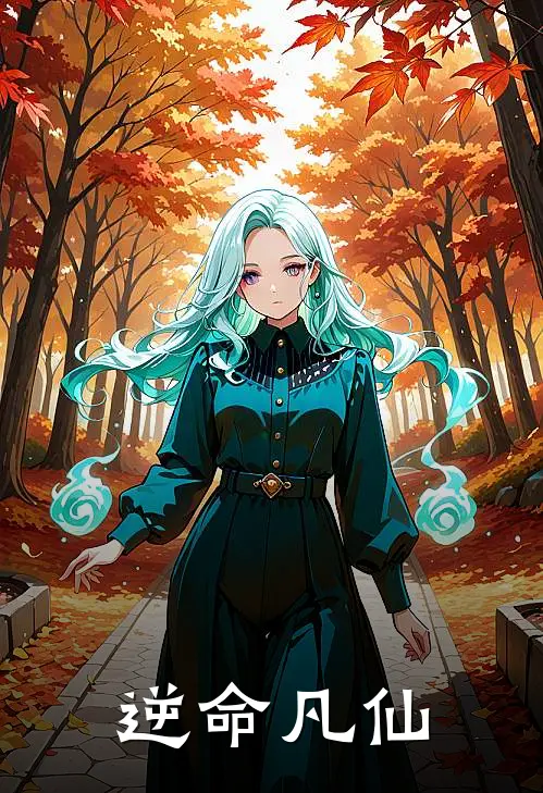 逆命凡仙(李承柳如烟)免费阅读_无弹窗全文免费阅读逆命凡仙李承柳如烟