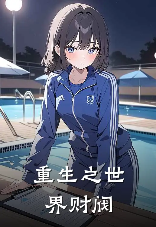 重生之世界财阀