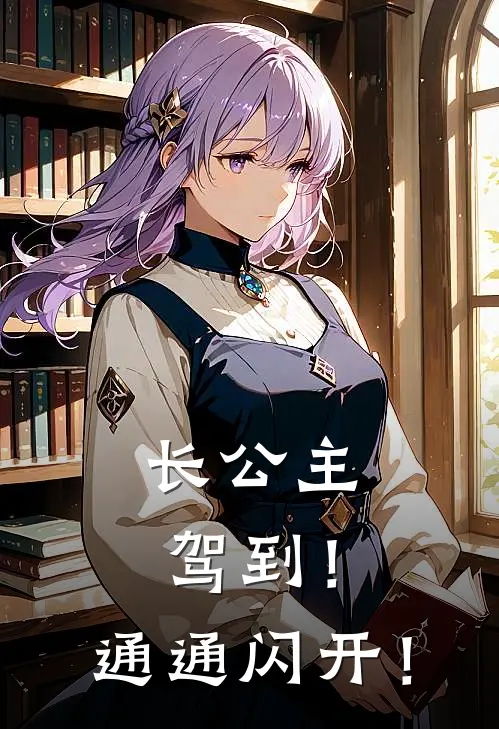 长公主驾到！通通闪开！花月漪如玉轩全文免费阅读无弹窗大结局_花月漪如玉轩（长公主驾到！通通闪开！）小说免费阅读大结局