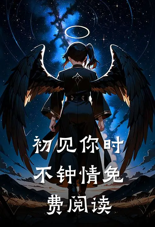 初见你时不钟情免费阅读
