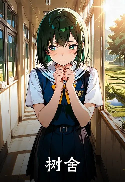 树舍(李杰罗无)最新小说_免费阅读完整版小说树舍(李杰罗无)