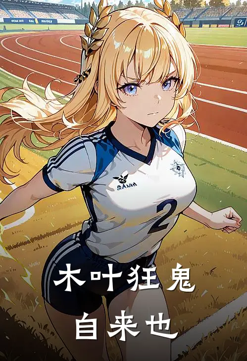 木叶狂鬼自来也(猿飞信袁飞信)最新小说_免费阅读完整版小说木叶狂鬼自来也(猿飞信袁飞信)