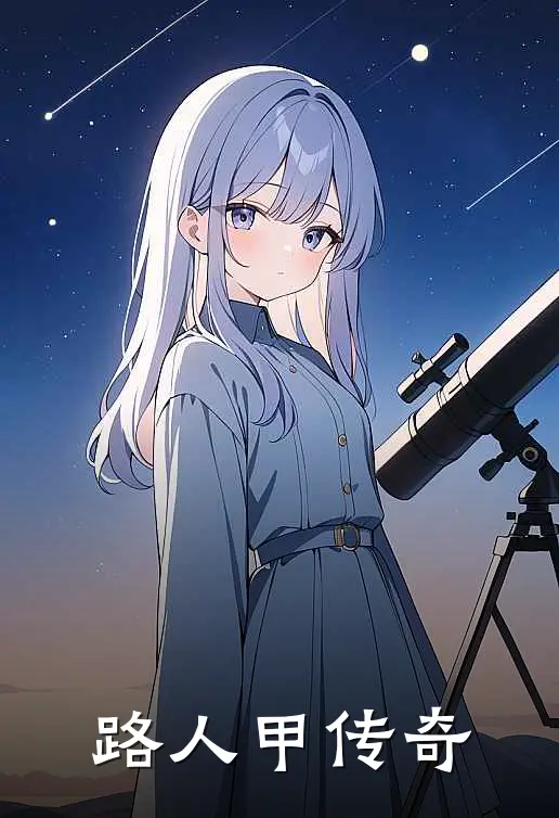 路人甲传奇爱丽丝戴安娜热门小说排行_免费小说路人甲传奇爱丽丝戴安娜