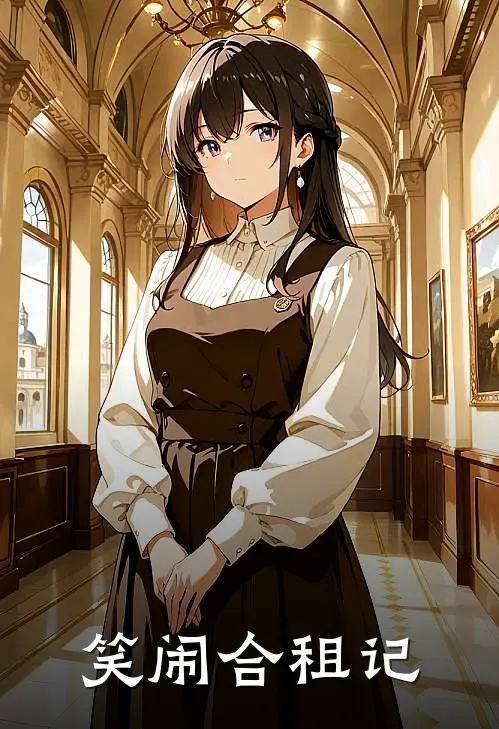 笑闹合租记龚霖林雨完本小说免费阅读_最新章节列表笑闹合租记(龚霖林雨)