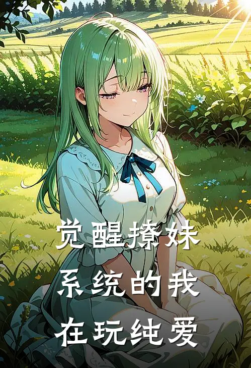 觉醒撩妹系统的我在玩纯爱(燕升张月月)最新完结小说推荐_热门小说排行榜觉醒撩妹系统的我在玩纯爱燕升张月月