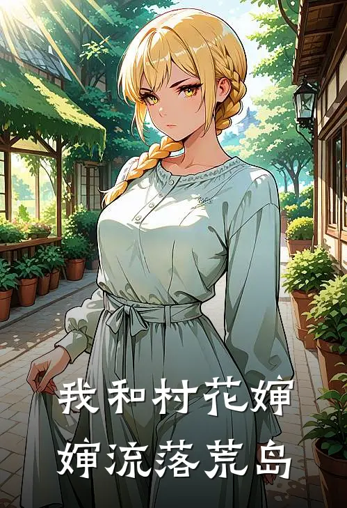 我和村花婶婶流落荒岛陆凡王秀芳免费小说在线看_完本小说阅读我和村花婶婶流落荒岛(陆凡王秀芳)