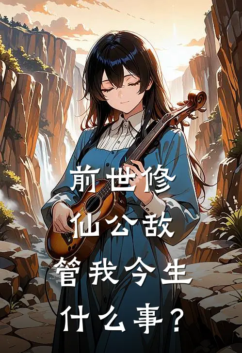 前世修仙公敌，管我今生什么事？段晨云瑶完结版小说_完结版小说前世修仙公敌，管我今生什么事？(段晨云瑶)